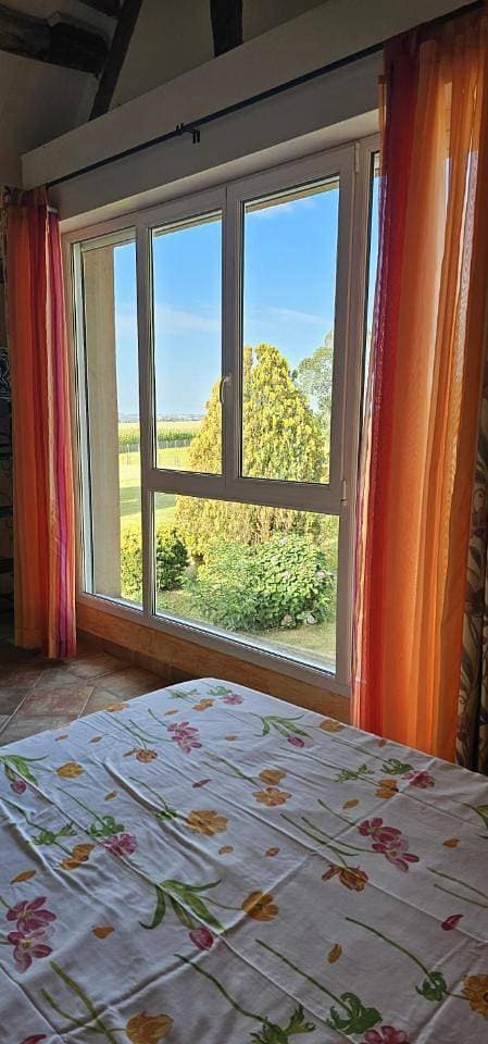 Foto 8 von 24: Holiday Home