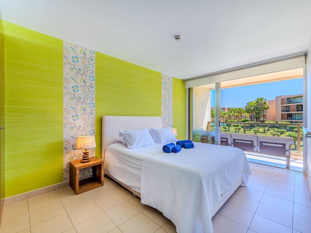 Foto 4 von 30: Salgados Beach & Golf