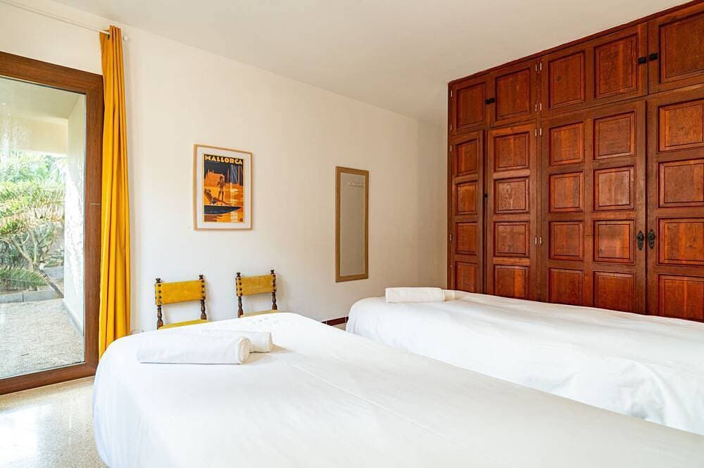 Foto 4 von 30: Ferienhaus