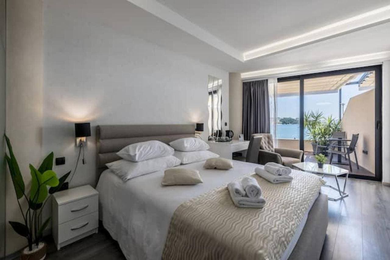 Foto 4 von 24: Villa