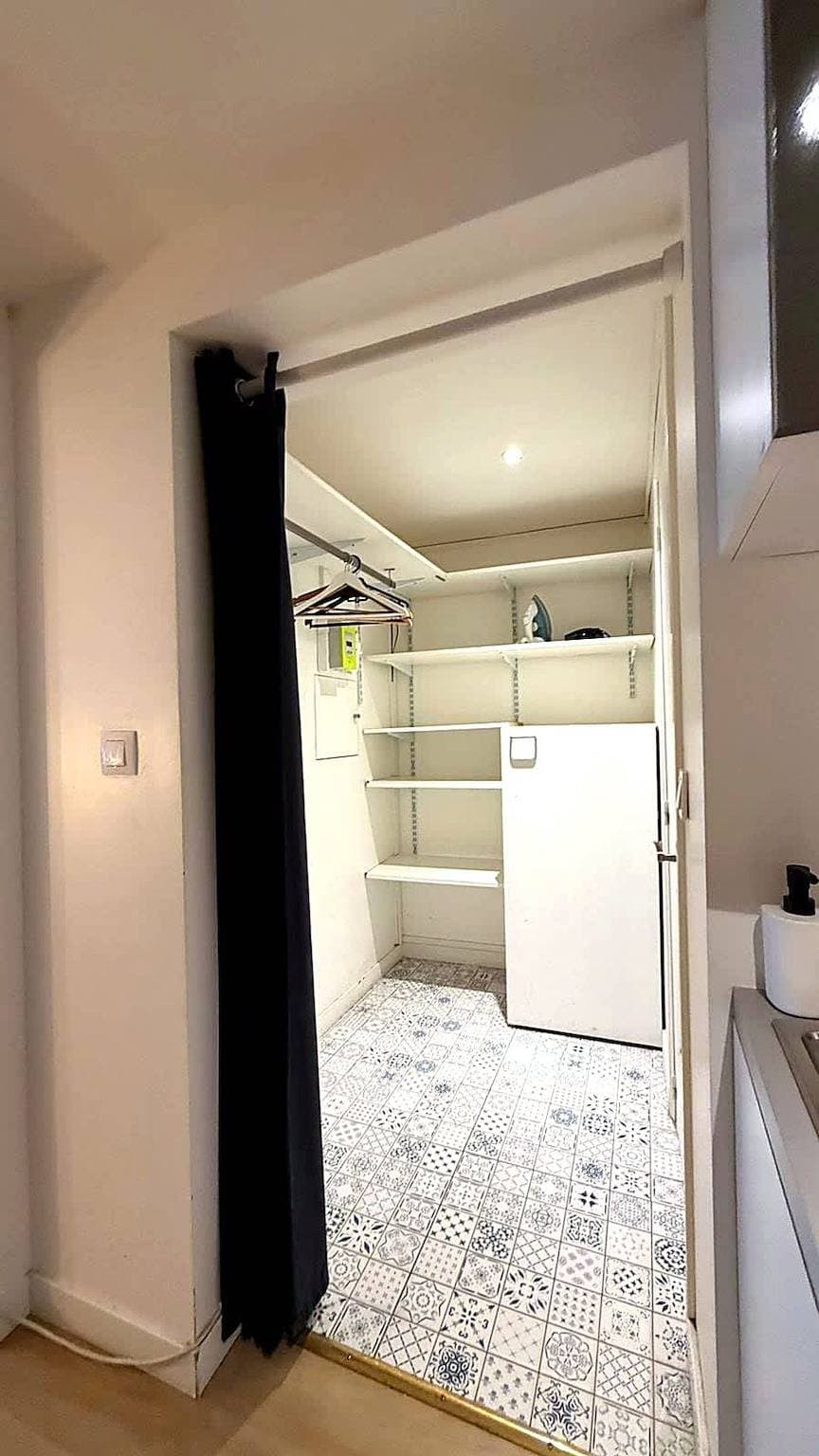 Foto 5 von 7: Ferienwohnung für 4 Personen