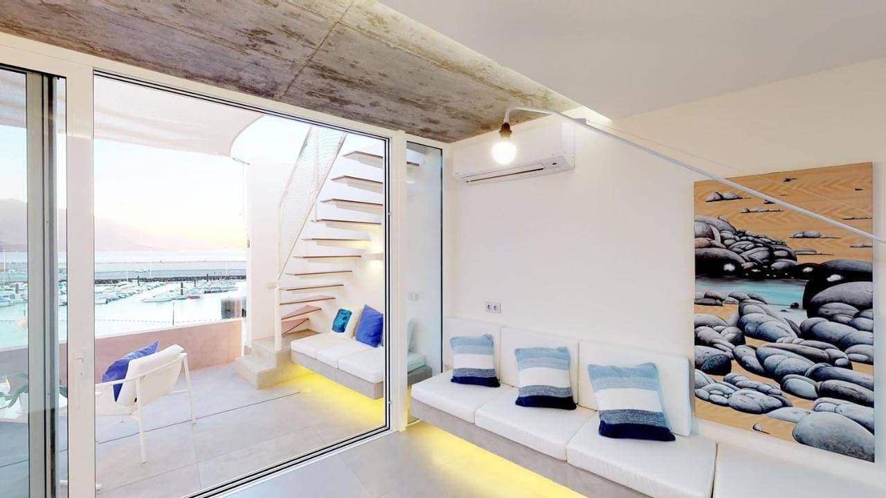 Foto 9 von 20: Holiday Home