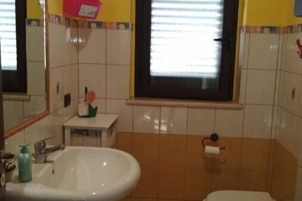 Foto 11 von 30: Wunderschöne Villa mit privatem und beheiztem Pool.