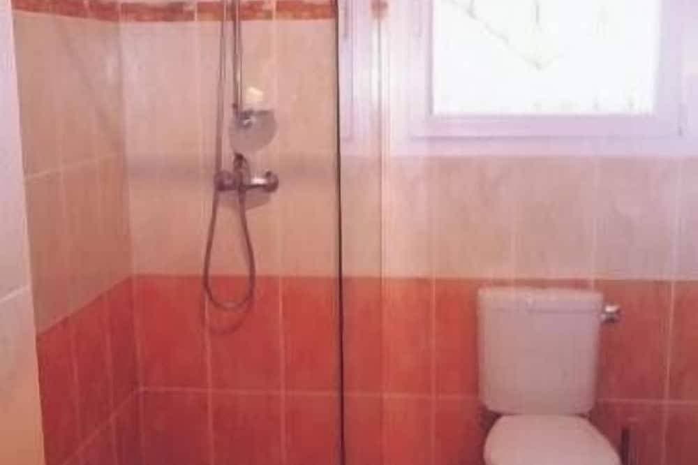 Foto 4 von 27: Schöne Apt. idealerweise in einer Villa im Kiefernwald in der Nähe von Meer.