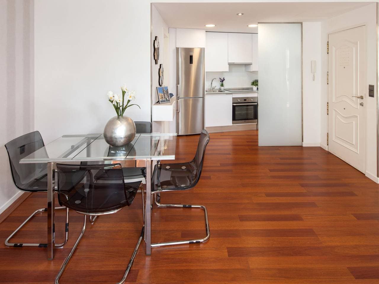 Foto 3 von 28: Ferienwohnung für 2 Personen