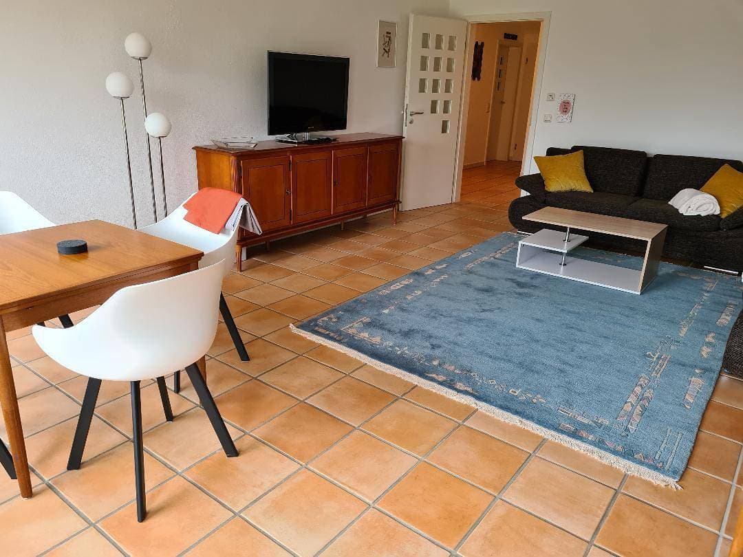 Foto 4 von 22: Ferienwohnung