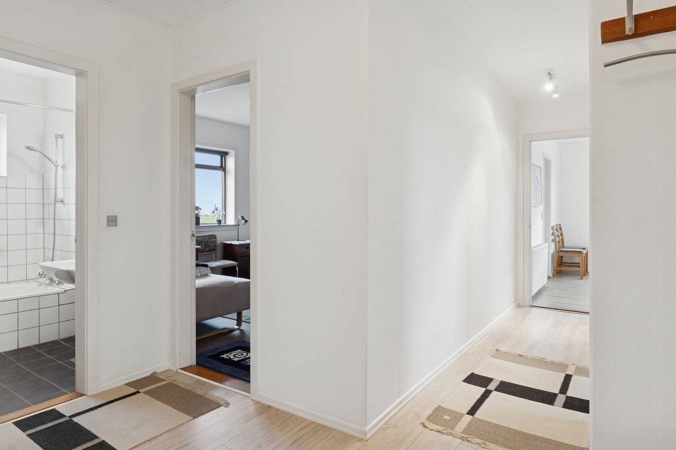Foto 7 von 25: Ferienhaus mit schöner Aussicht