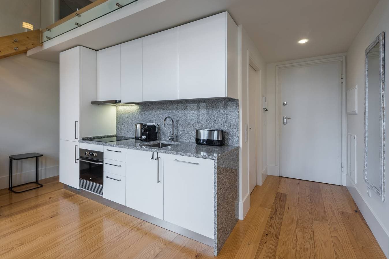 Foto 6 von 28: Ferienwohnung für 2 Personen