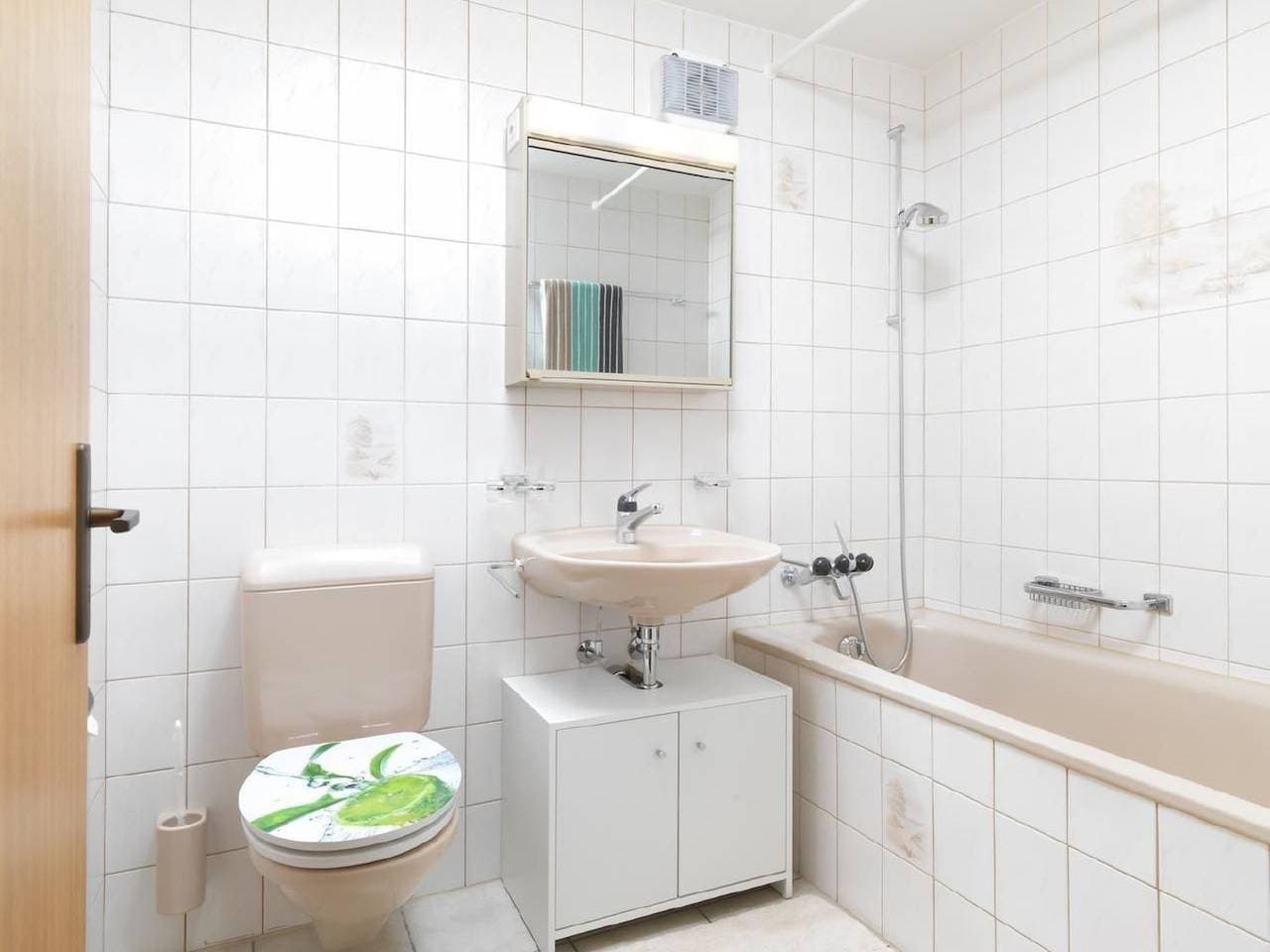 Foto 10 von 19: Gina's Apartment - Nähe zu See und Berge