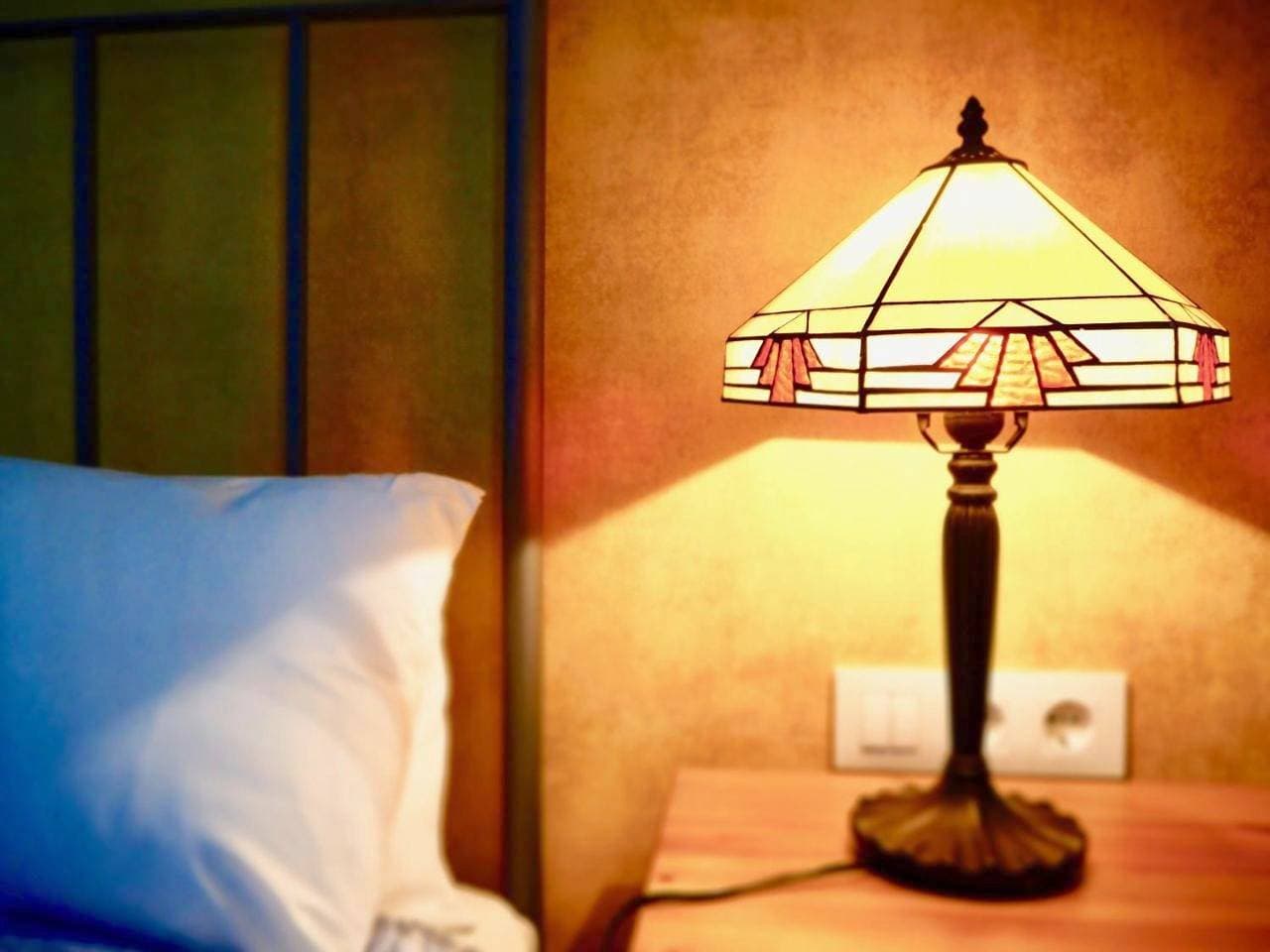 Foto 6 von 99: Privat Hotel Liberty Sitges
