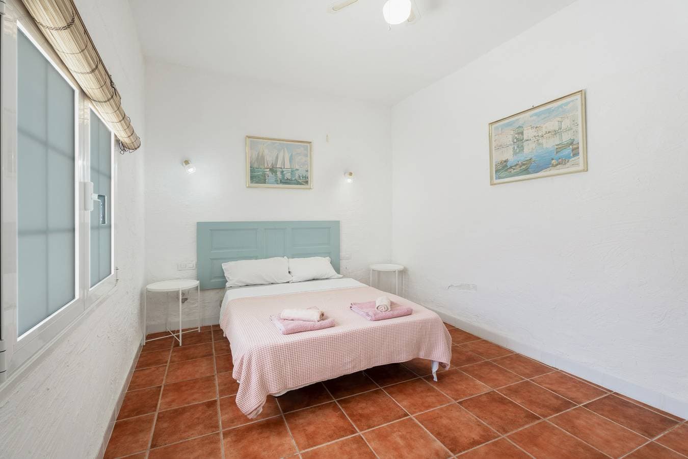 Foto 10 von 23: Ferienhaus 'Casa Veronica 1 Planta Baja' mit WLAN