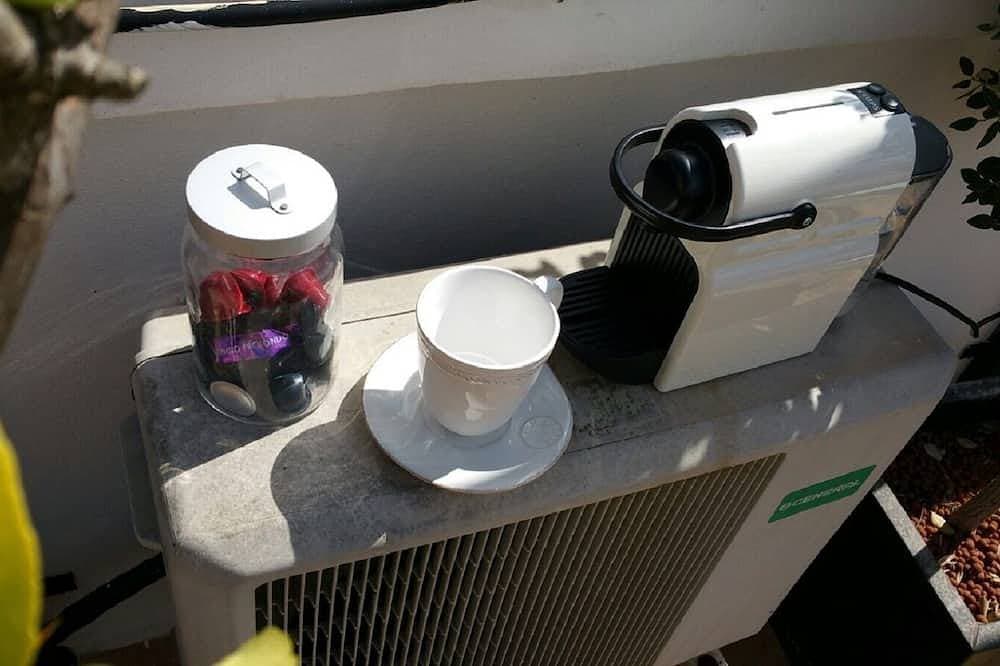Foto 13 von 25: Stadthaus Sant Llorenc , Ostküste Mallorca, 15 Minuten  zum Strand
