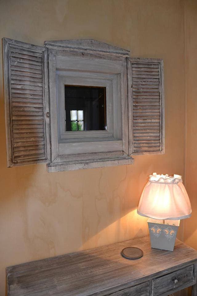 Foto 12 von 73: House