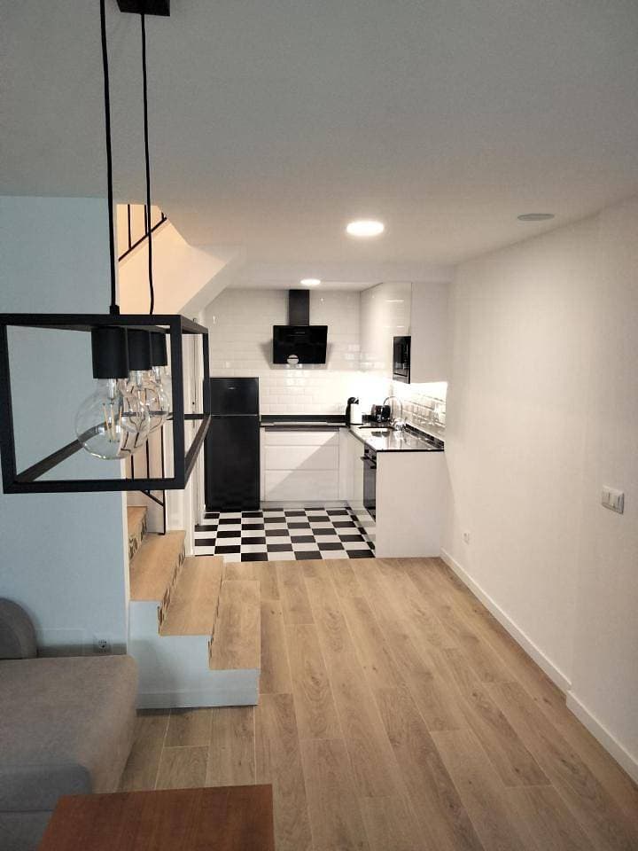 Foto 7 von 29: Four-Bedroom House