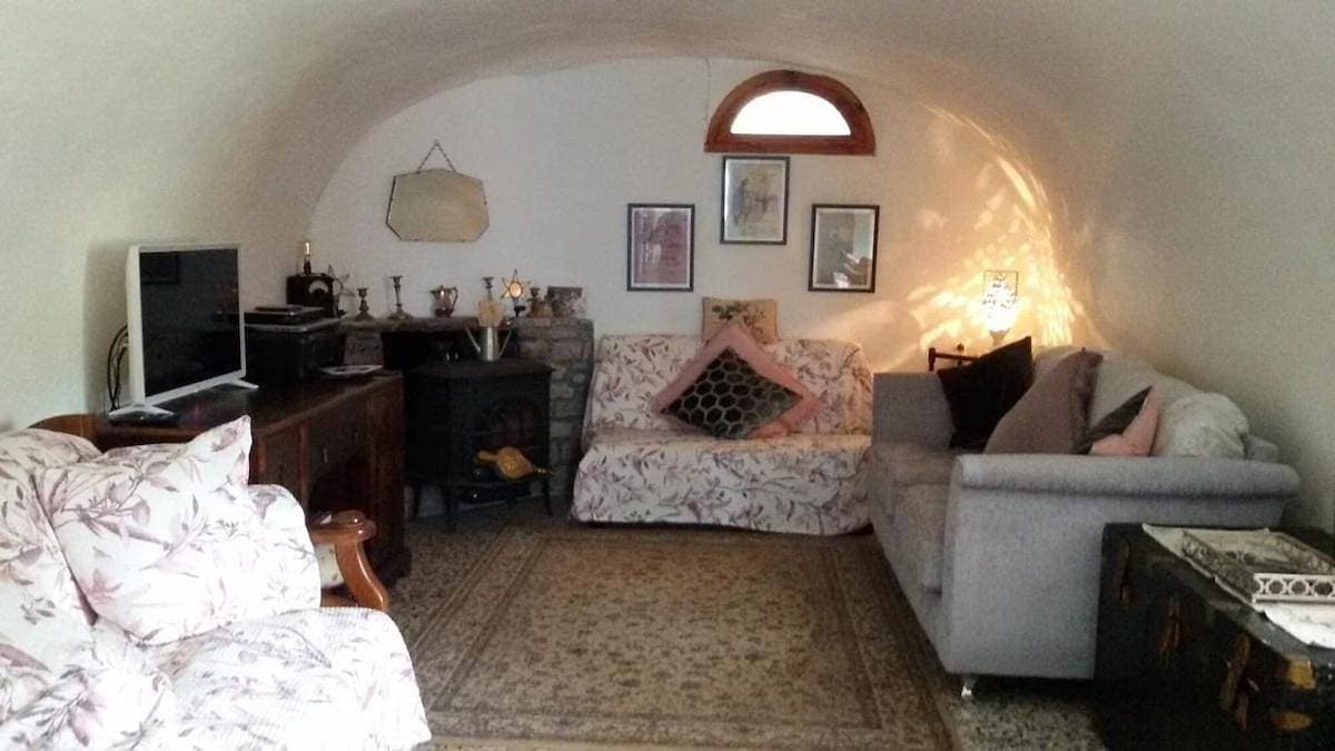 Foto 13 von 29: Holiday Home
