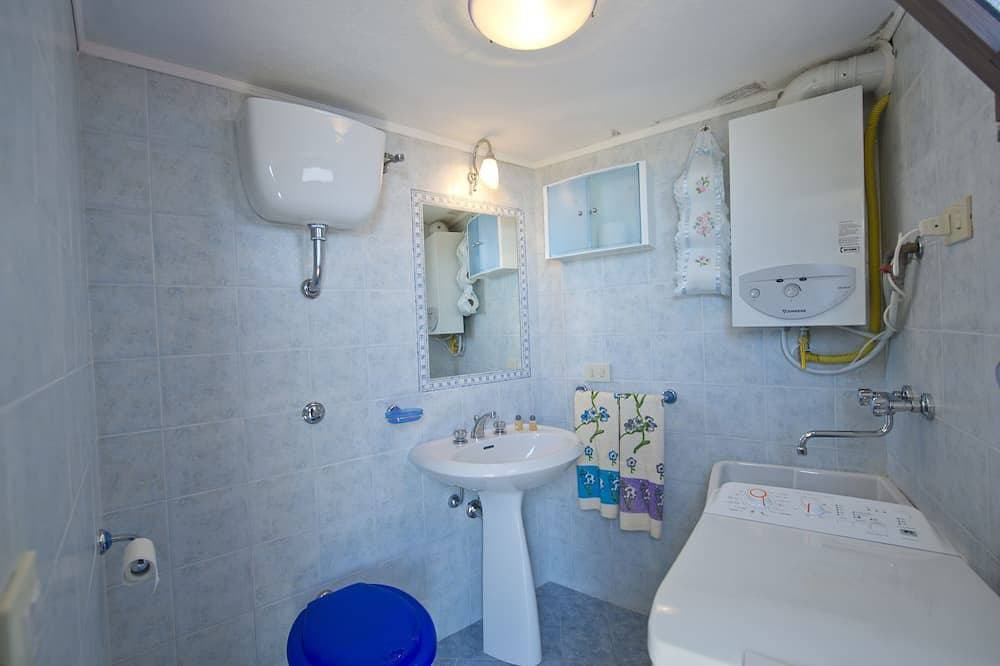 Foto 7 von 20: Casa \"bona\" Urlaub nel cuore della Costa d'Amalfi