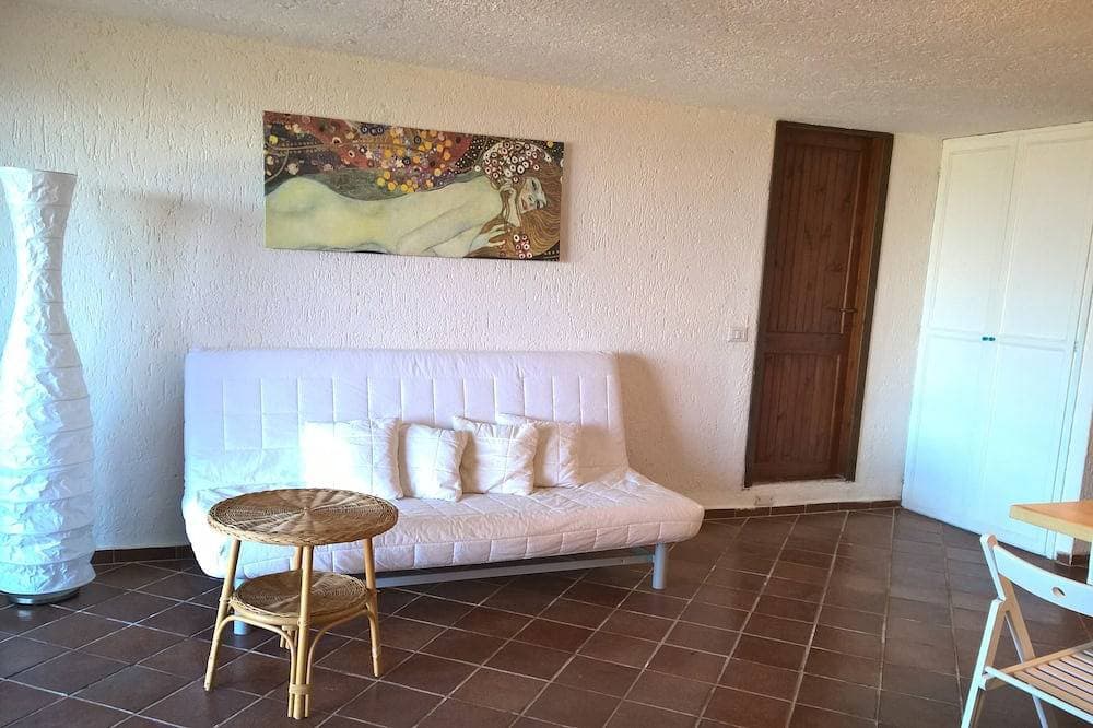 Foto 7 von 26: Casa Bouganvillea - Charmantes und frisches Panorama-Haus auf Tavolara