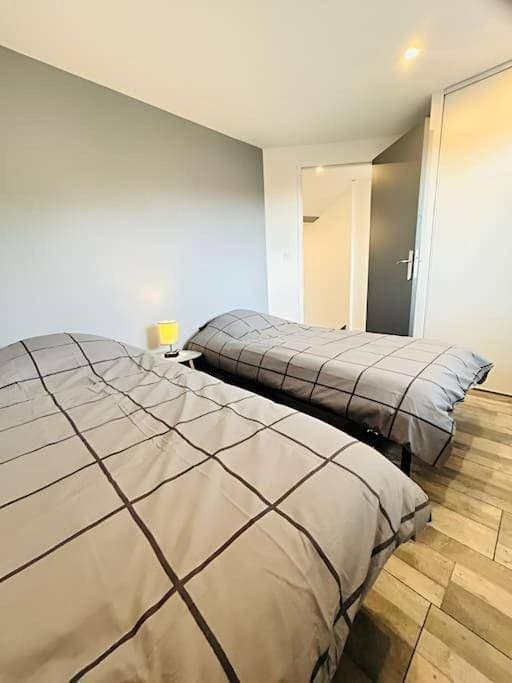 Foto 7 von 12: Two-Bedroom House