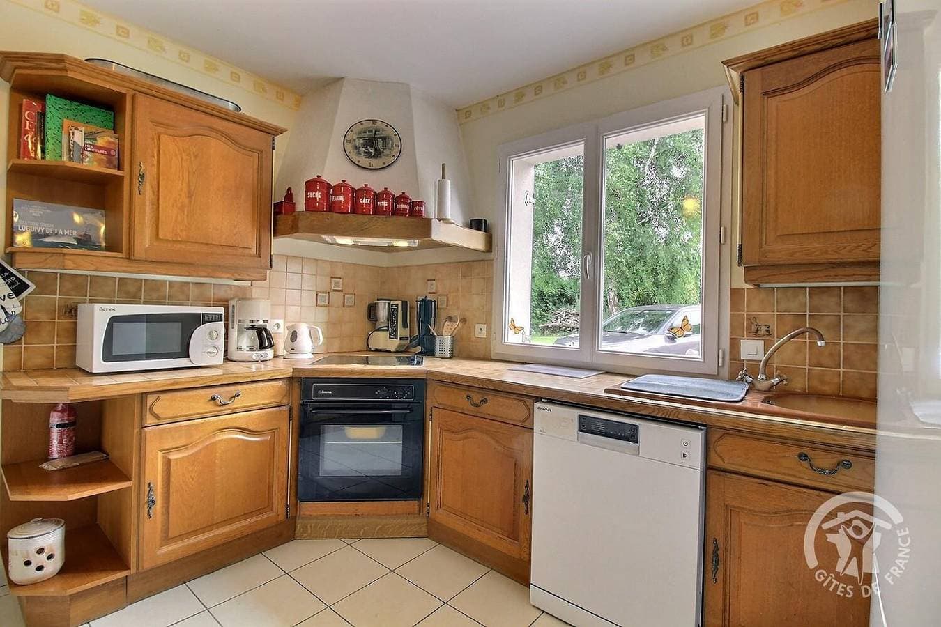 Foto 8 von 27: Les 2 Pointes