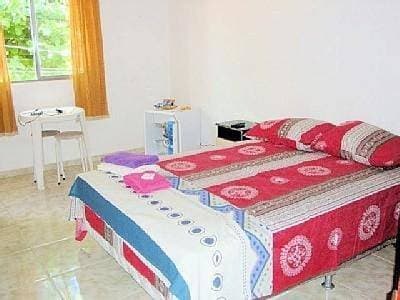 Foto 7 von 7: Double Room