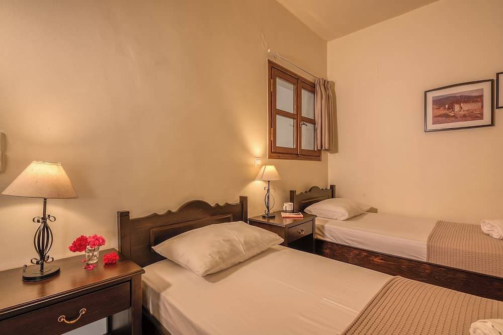 Foto 4 von 30: Seli Village House - geräumiges Haus für 6 Personen in der Nähe des Meeres