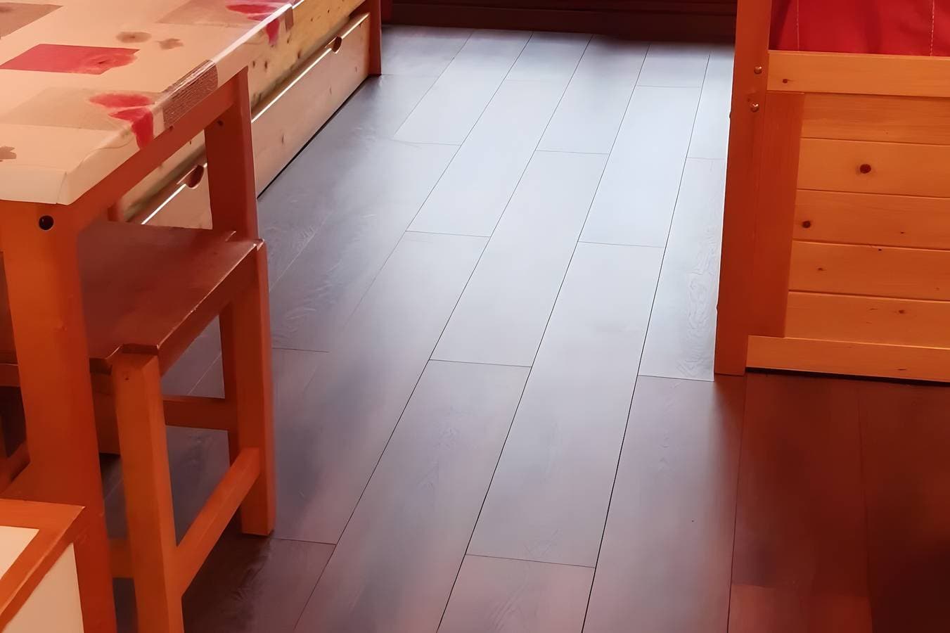 Foto 4 von 29: Studio Pegase Phenix – Komfort im Herzen von Le Corbier