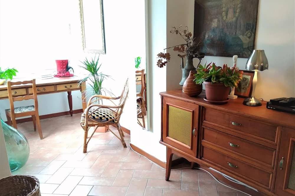 Kleines Haus im Grünen nahe dem Zentrum von Perugia! 1