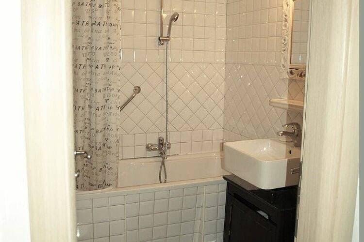 Foto 4 von 8: Apartments & Room Vesna - Studio Apartment with Sea View