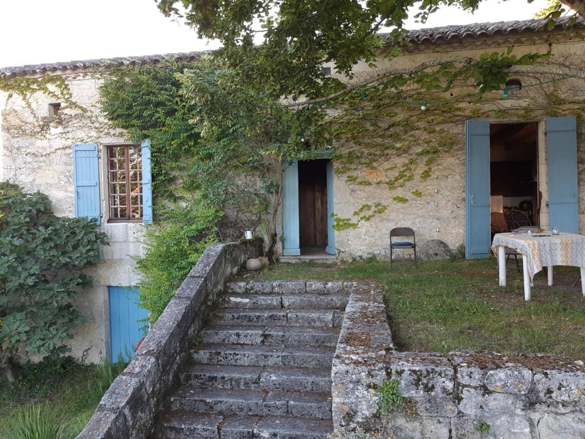 Foto 4 von 11: Three-Bedroom Home