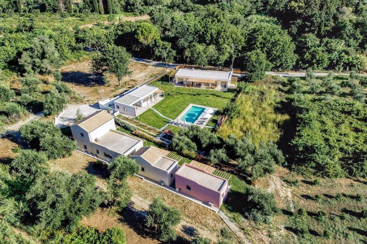 Foto 13 von 102: Holiday Home