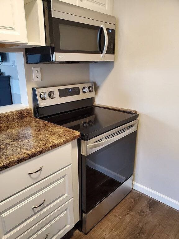 Adventure Acres- Suite C7 1