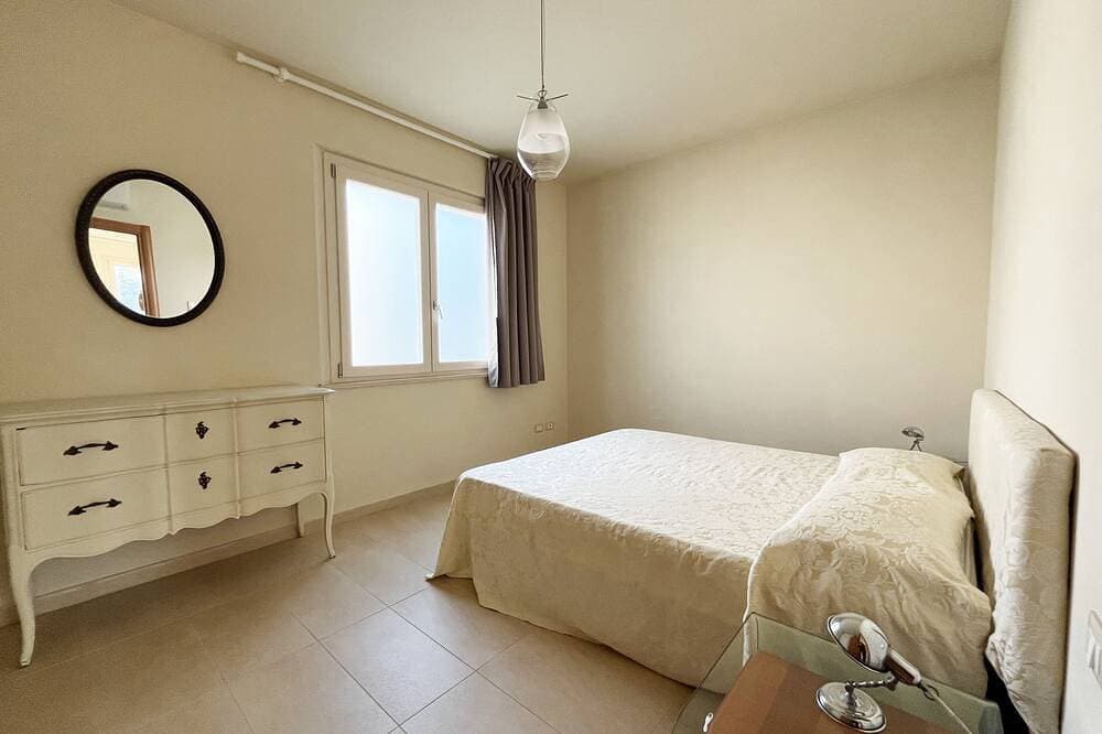 Foto 4 von 30: Rooftop Versilia, Casa Glicine near the sea