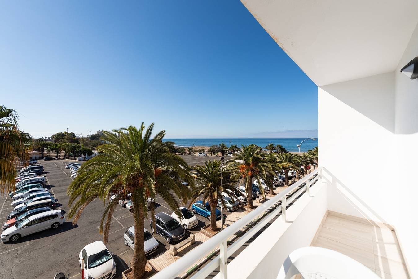2 min Walk to Beach - Sea Views Terrace - 1 1
