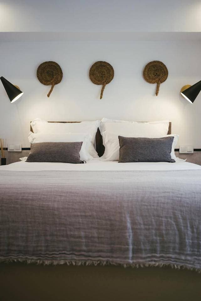 Foto 6 von 16: Superior Queen Room