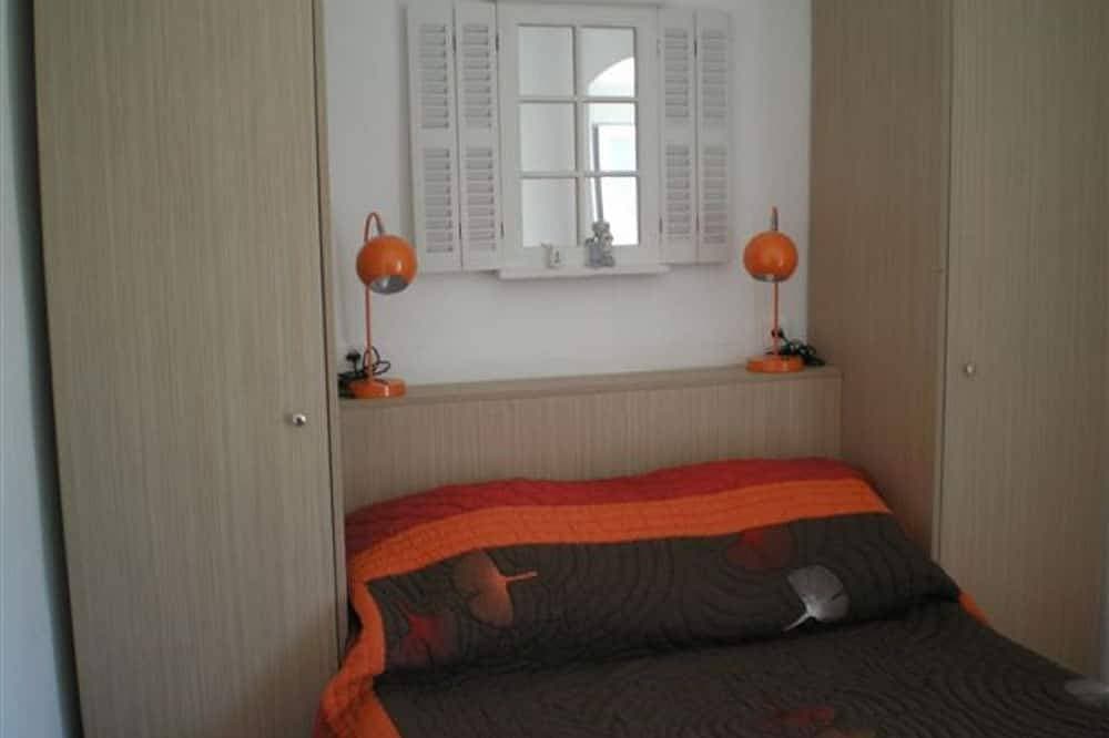 Foto 2 von 18: Haus von 100 m2 mit einem großen Steinterrasse