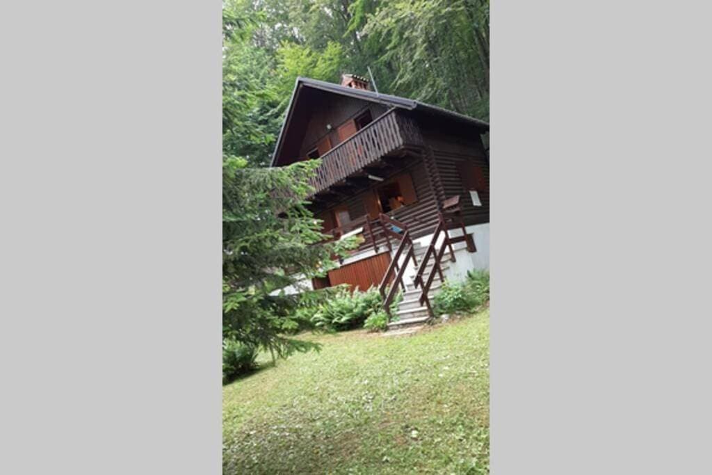 Foto 10 von 17: Holiday Home