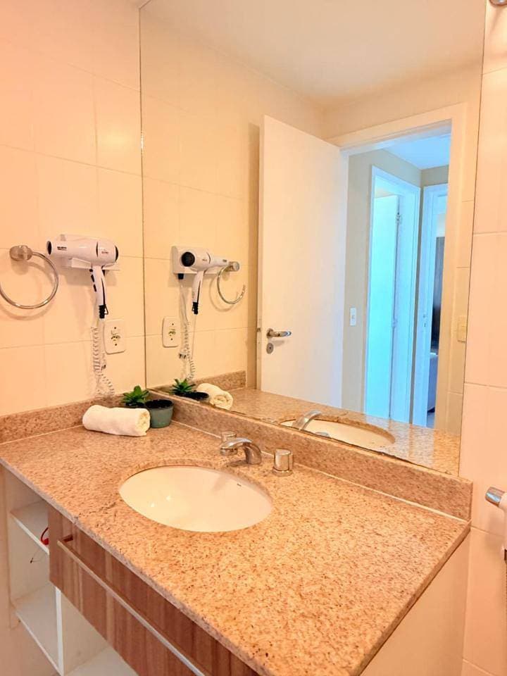 Foto 7 von 25: Two-Bedroom Deluxe Apartment with Ocean View
