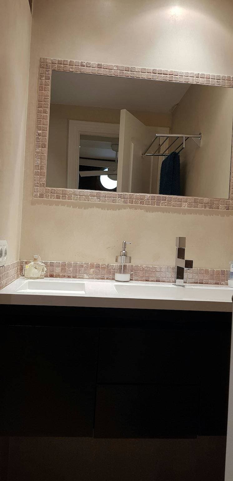 Foto 11 von 42: Ferienwohnung für 2 Personen