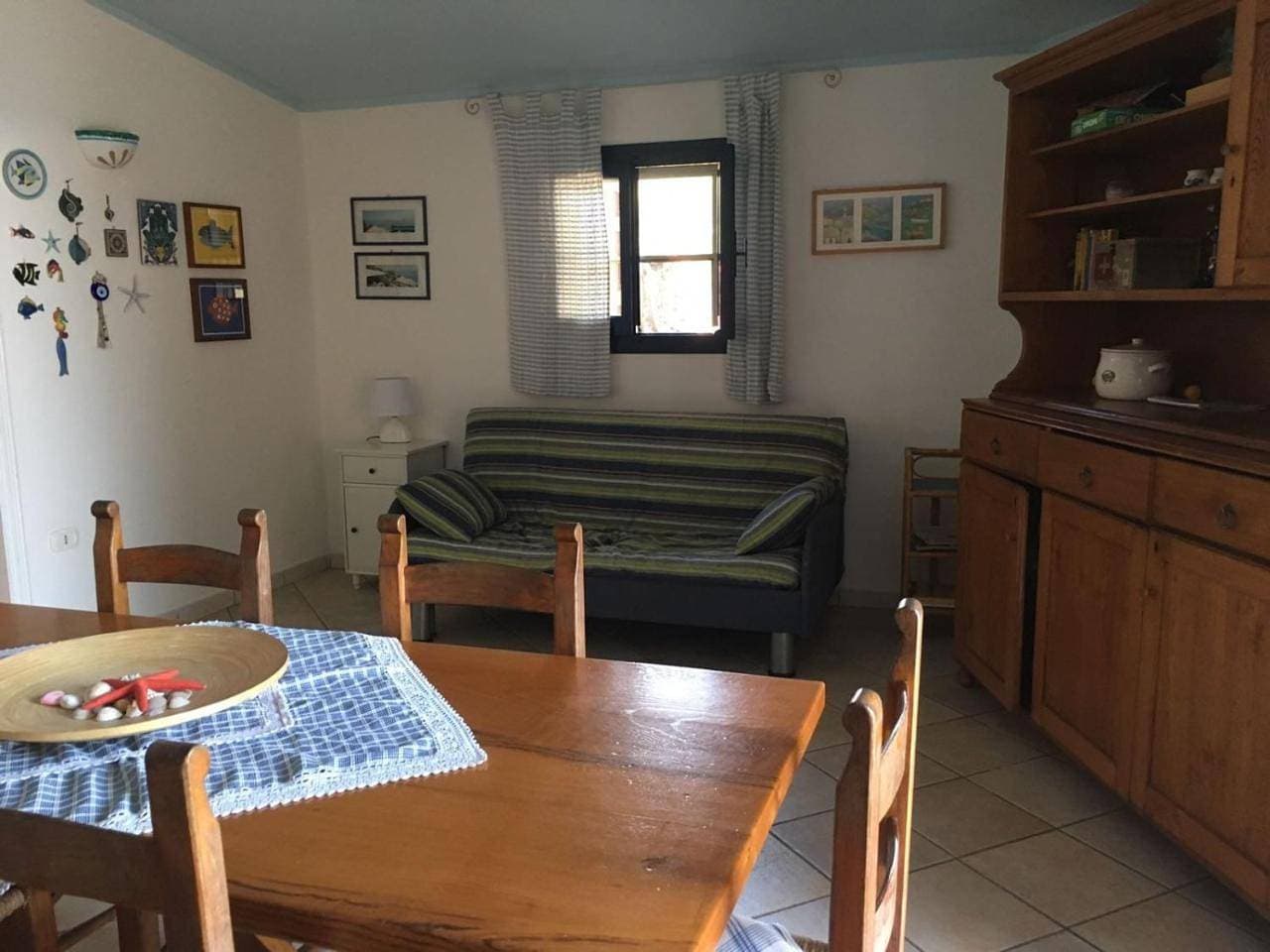 Foto 7 von 24: Two-Bedroom Townhouse