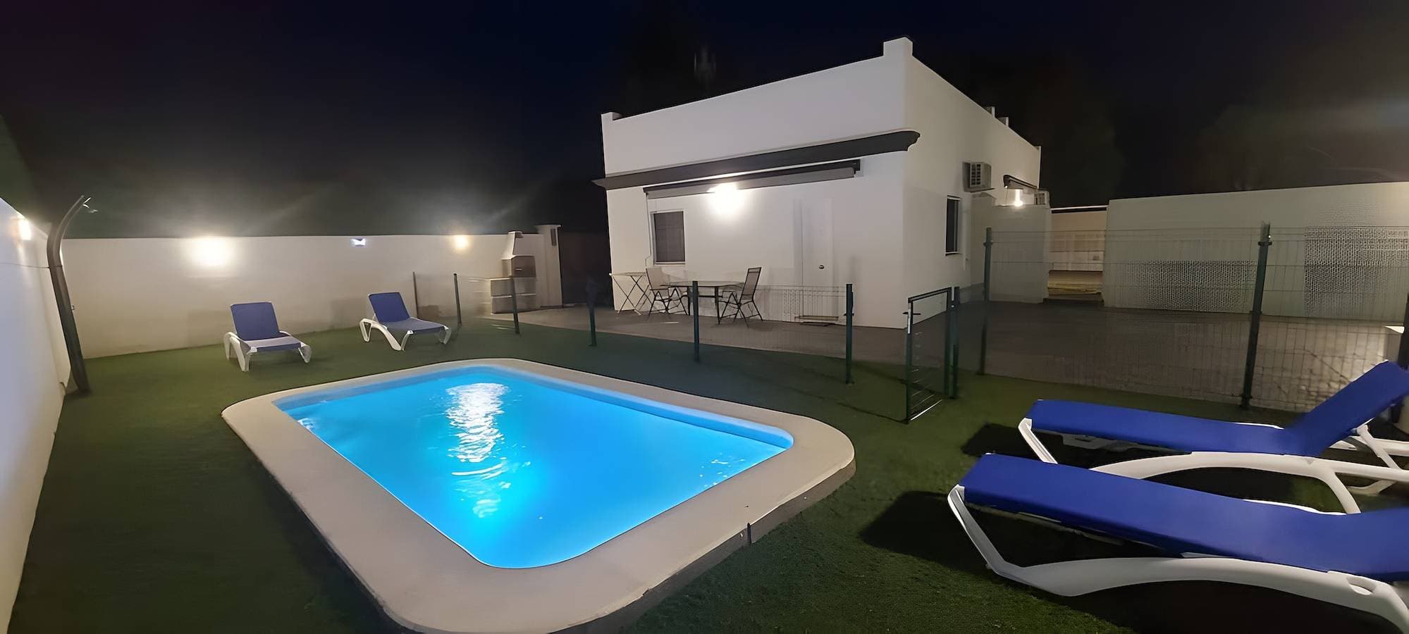 Casa Alex 1 1