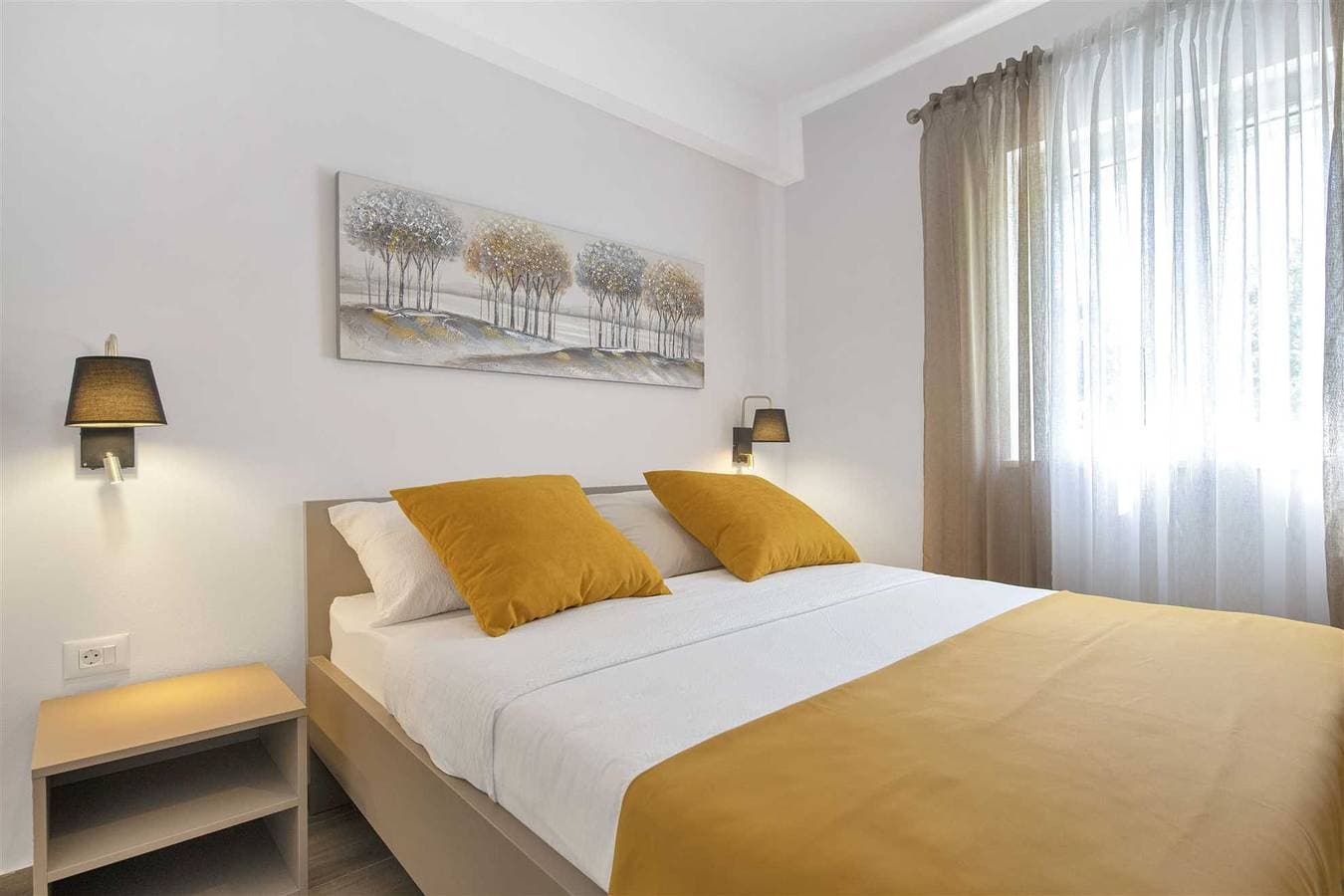 Foto 7 von 30: Villa Persic 3