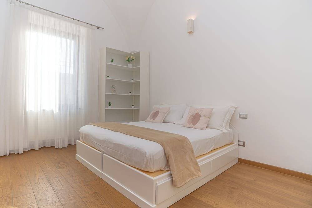 Foto 10 von 10: La Casa di Sasà - Maiori - Amalfi Coast - Elegant Accomodation