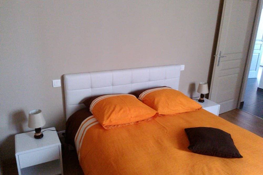 Foto 5 von 25: T3 - First floor - With swimming pool - Rated 5 * furnished for tourism