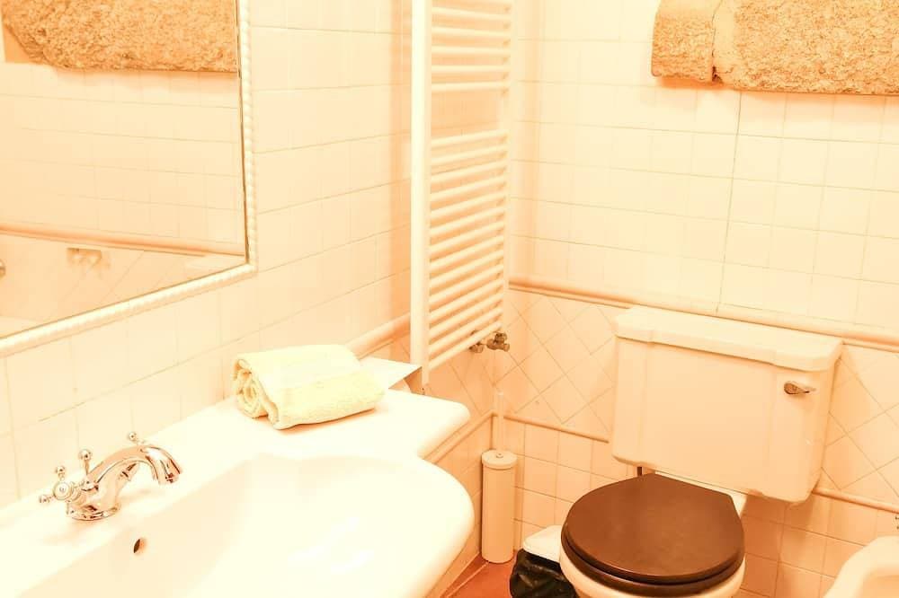 Foto 8 von 30: River House - Casas do Rio Tora