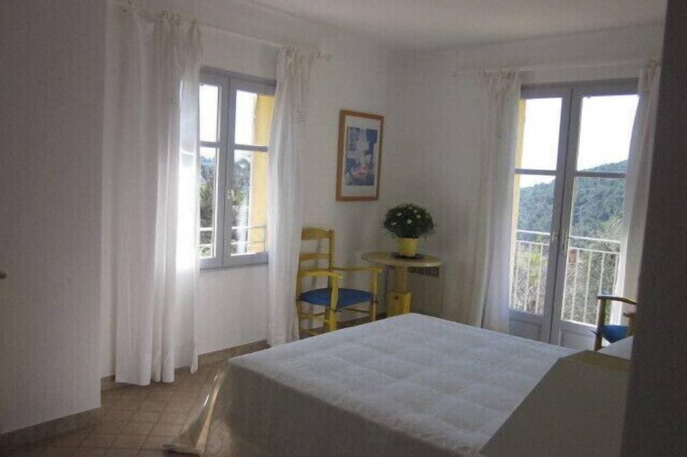 Foto 3 von 30: Landhaus mit reizendem Garten in Vence, der Stadt der Künste