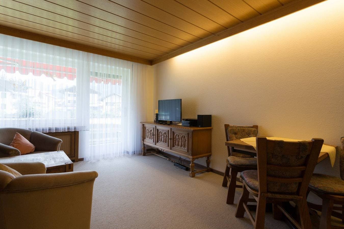 Foto 4 von 16: Wohnung Nr. 50