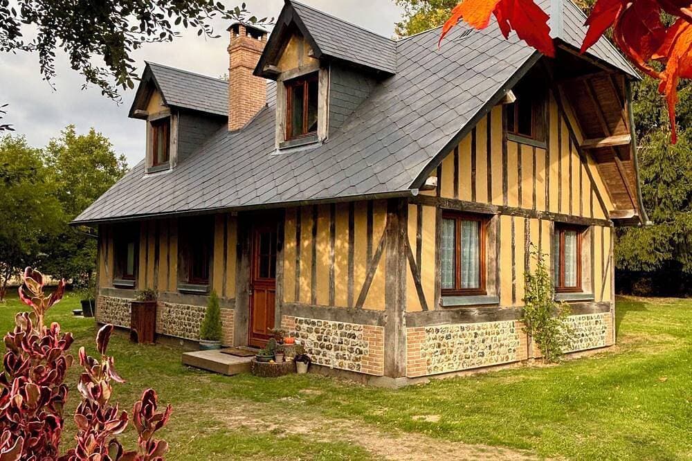 Marcel Estate 1