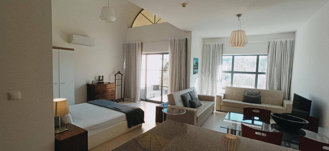 APP Apartamento Palmela Village 1