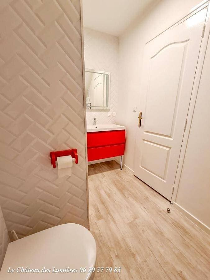 Foto 3 von 17: Double Room