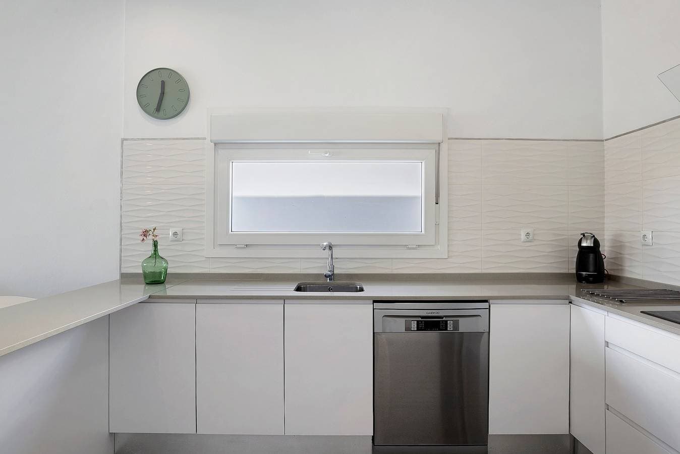 Foto 11 von 29: Villa 'Casa Pepi' mit privatem Pool, WLAN und Klimaanlage